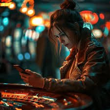 Privasi pengguna dalam fitur sebobet mobile