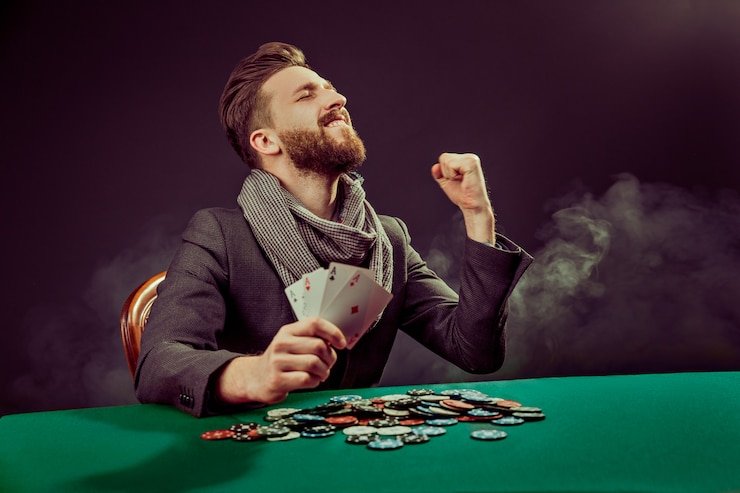 Privasi data saat menulis keluhan sebobet