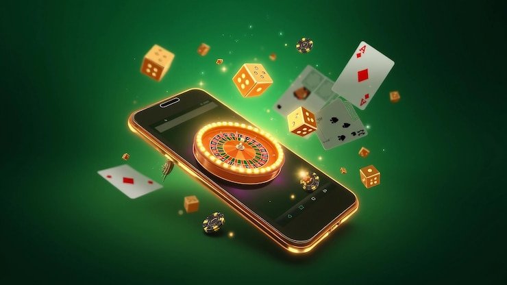 Keluhan pengguna sebobet ditulis lewat ponsel
