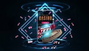 Tampilan poin reward sebobet untuk dewasa
