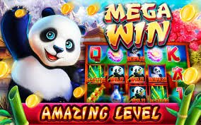 Layar ponsel menampilkan halaman sebobet responsif