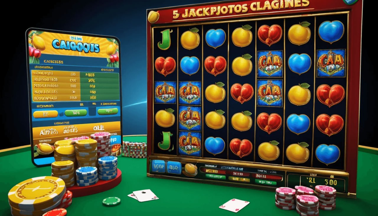 Panduan deposit sebobet melalui ponsel
