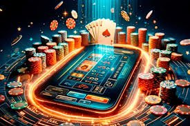 Pengingat anggaran deposit untuk dewasa