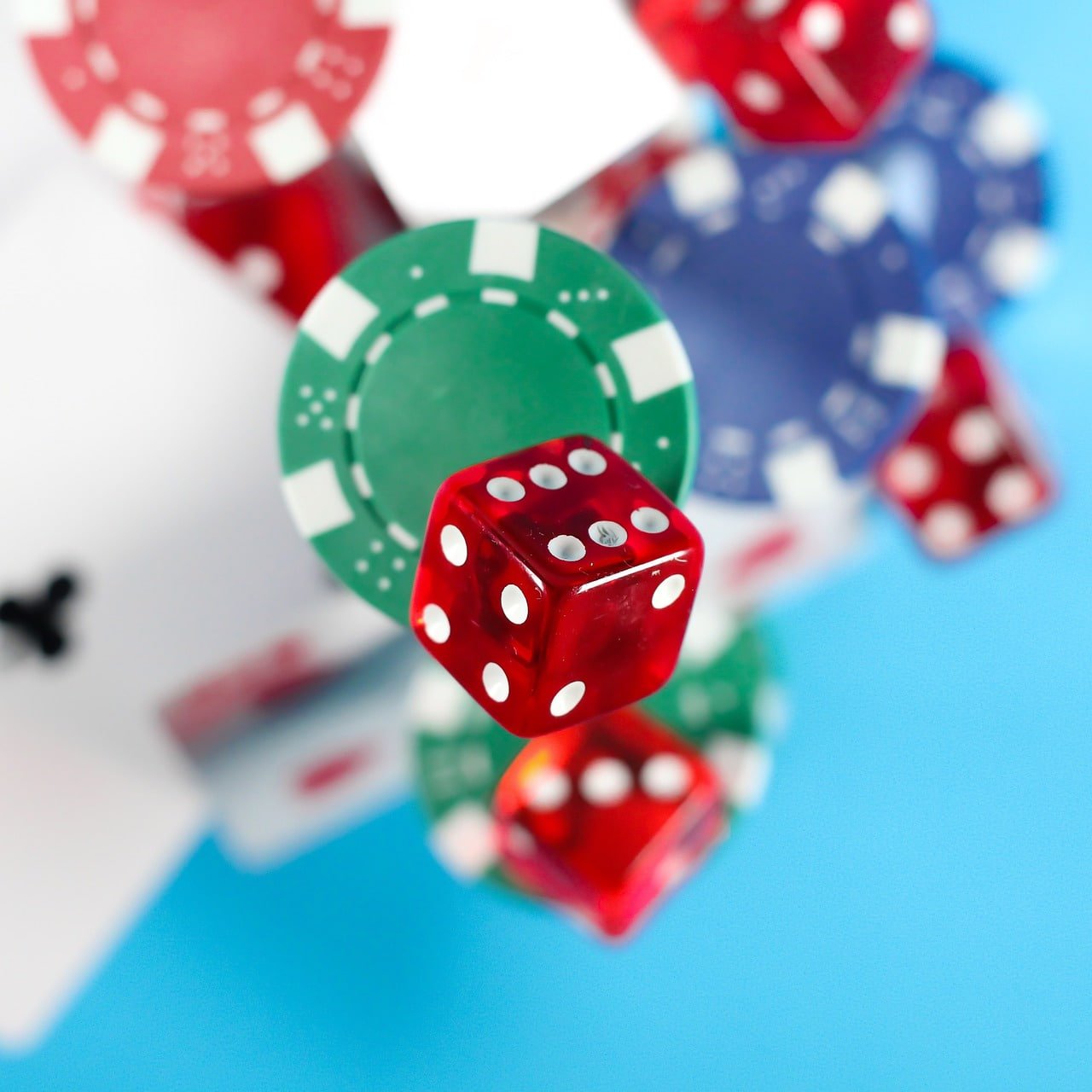 Panduan deposit minimum sebobet di ponsel