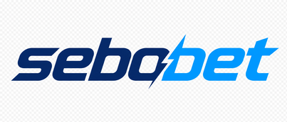 Logo sebobet Indonesia